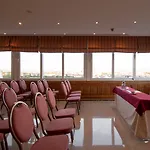 Sana Rex Hotel Lizbona
