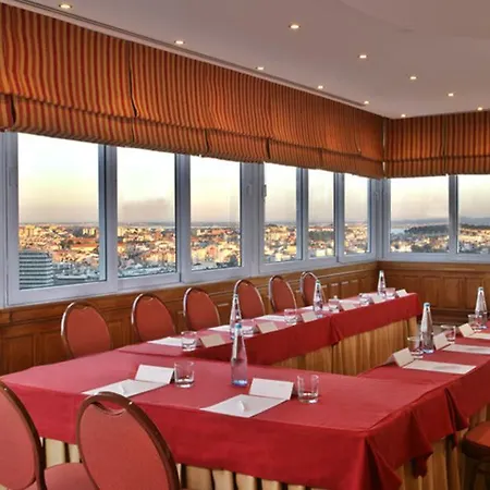 Sana Rex Lisbon