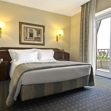 Hotel Sana Rex Lisboa