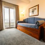 Sana Rex Hotel 3*