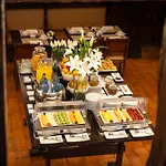Sana Rex Hotel 3*