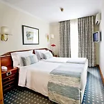 Sana Rex Hotel Lisboa