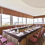 Hotel Sana Rex