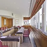 Sana Rex Hotel 3*