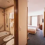 Hotel Sana Rex Lisboa