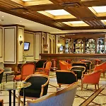 Sana Rex Hotel 3*