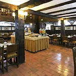 Sana Rex 3* Lisboa