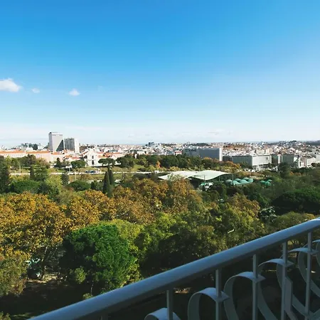 Sana Rex Hotel Lisboa