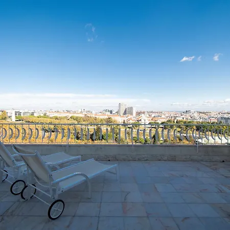 Sana Rex Lisboa