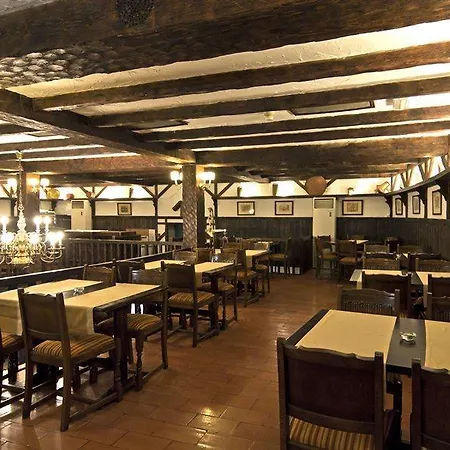 Hotel Sana Rex Lisboa
